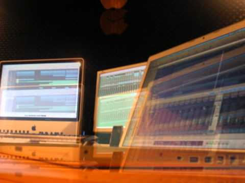 Dj Deka Feat Gabriella   Angyal Fernando's Klubb Traxx Mix