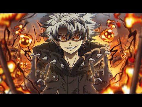 XZARKHAN - The Redeemer (Prod. By Dozy Doe)