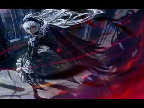 Nightcore - Step Back