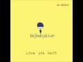 Big Baby Driver(빅베이비드라이버) - Spring I Love You Best ...