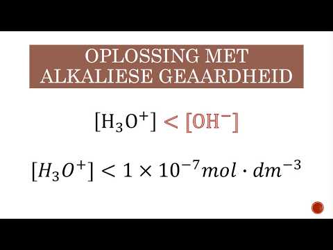 Fisiese Wetenskap GRAAD 12: 29 April 2020 - periode 7 (29127)