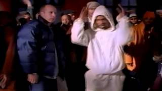 Nine - Any Emcee ( RezOprOds Remix 1995 - 2012 )