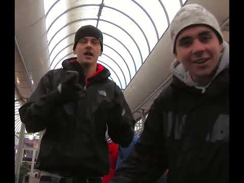 Cichoń, JupiJej - D&D