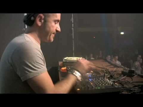 Scantraxx SWAT tour 2009 The Matrixx Scantraxx Artists BACKSTAGE COMPILATION