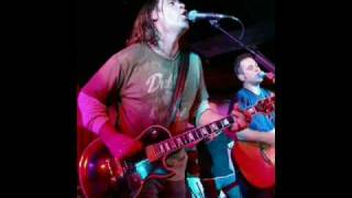 Straight To Hell, Great Big Sea @ The Borderline, London, England