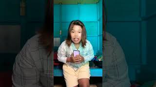 Download lagu Status Wa Rohani Kristen mp3