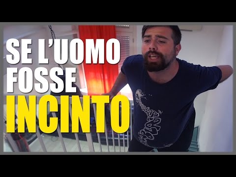 Perché là non passano posti di pigmentary a una faccia dopo la consegna Appezzamento per disposizione di lentiggini