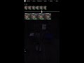 My First 100 Hours in SCUM (Portrait)