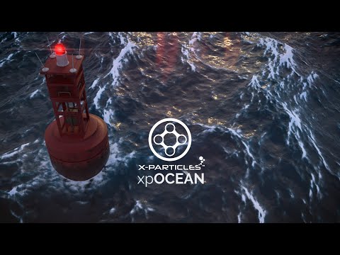 INSYDIUM Beta Access - Sneak Peek - xpOcean