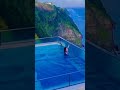 PAMELA SAFITRI STORY REELS STORY IG PAMELA SAFITRI Shorts Trending Tiktok Pemersatubangsa