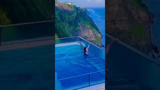 Download lagu PAMELA SAFITRI STORY🔥❤ REELS STORY IG PAMELA SAFITRI 💯 #shorts #trending #tiktok #pemersatubangsa mp3