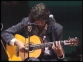 Toninho Horta - Moon River - Heineken Concerts 99