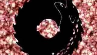 VinylClub009_Promo
