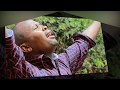 The Best Of CHARLES KINGORI AEKL5