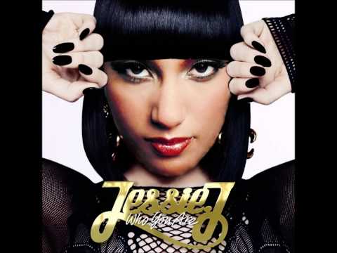 Jessie J & Alicia Keys - Price Tag/No One Mashup (ft. BoB)