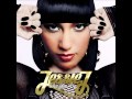 Jessie J & Alicia Keys - Price Tag/No One Mashup ...