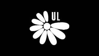 Andrew K - Download This (Hakan Unsal Remix) [HQ]