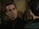 GH 02.02.01b - Zander apologizes to Sonny for skipping town