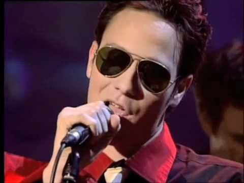 Klemen Slakonja alias Rok Ferengja - Hamburger in marmelada