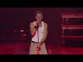 311 - What Was I Thinking (Live from 311 DAY 2026)