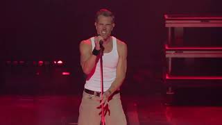 311 - What Was I Thinking (311 DAY 2026)