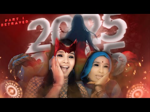 Vikas Hire Bhool Bhulaiya Ek Bar Phir