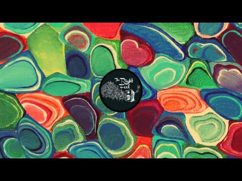 Lianne La Havas - Green & Gold (Kartell Mix)