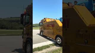 D&eacute;panneuse Scania R650 | Image 5 - Autoline
