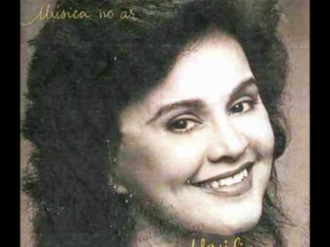 Colcha De Retalhos video