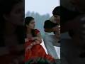 Edo Priyaragam Vintunna Song Whatsapp Status Arya Movie WhatsApp Status Alluarjun Edopriyaragam