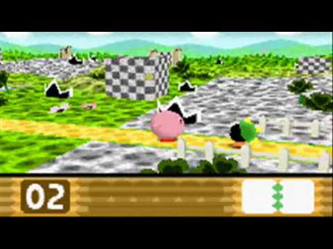 50 Nintendo 64 Games In 5 Minutes!