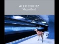 Alex Cortiz - Chemical Hank  HQ