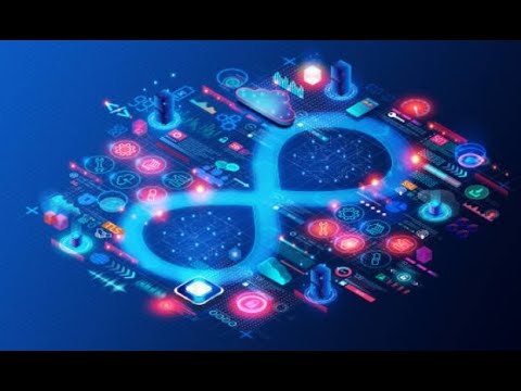 BUSINESS CENTRAL LESSON 22 INVENTORY POSTING GROUP (Microsoft Business Central)