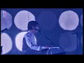 AIR plays La Voyage de Pénélope - Royal Albert Hall (Sep.13.2024)