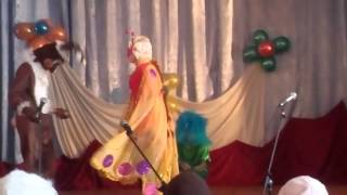Новогодние Музыкальные Сказки Для Взрослых Новогодние Музыкальные Сказки Для Взрослых