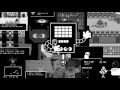 Undertale OST 061- Oh! One True Love 