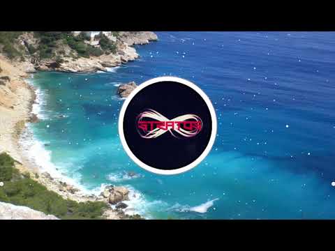 Stratos - Never Wanna Go (ft.Michael Mayo)