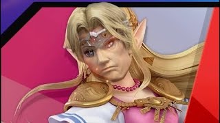 スマブラSP バグ？  #shorts