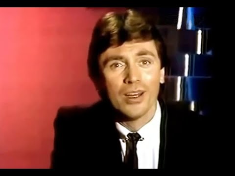 Uśmiechnij się mamo - Waldemar Kocoń - 1974. Cała piosenka i tekst! - ORYGINAŁ