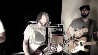Inquisition (Official Music Video) - Look Alive