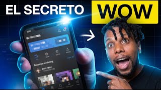 Asi se crean apps nativas en 2026 (Android y iOS)