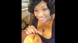 Dinner With Jalande #2 🍗😀 Dinner With Jalande #2 🍗😀