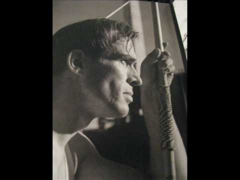 Tapio Rautavaara - Aina Tukkipoika Tunnetaan