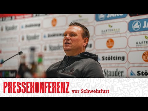 Startseite Rot-Weiss Essen – Rot-Weiss Essen