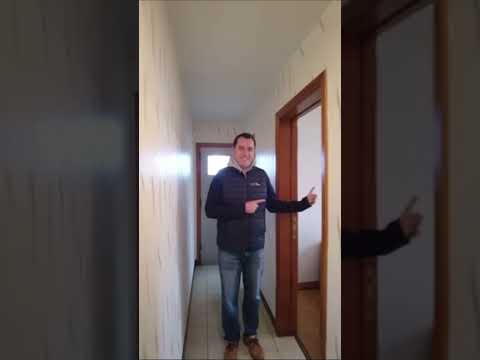 Vidéo