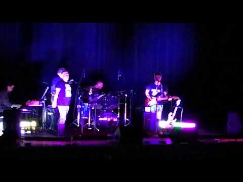 Blues Forever Alive „W życiu piękne są tylko chwile”