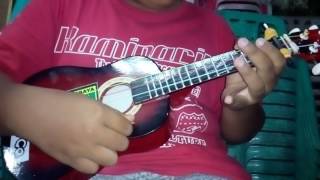 Download lagu Surat Cinta Untuk Starla Kentrung Senar 3 mp3