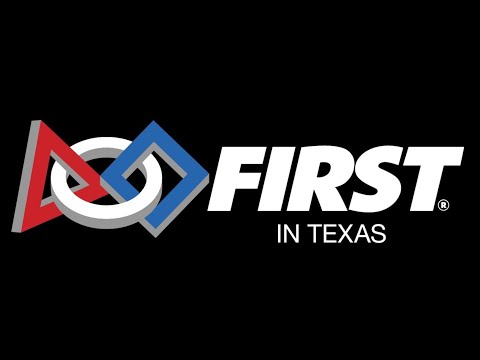 Event Stream - Mar 14 stream thumbnail for FIT District McAllen Event
