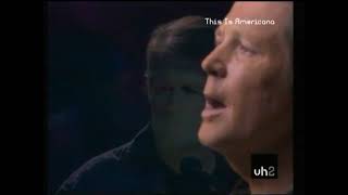 Brian Wilson &quot;Your Imagination&quot; Live