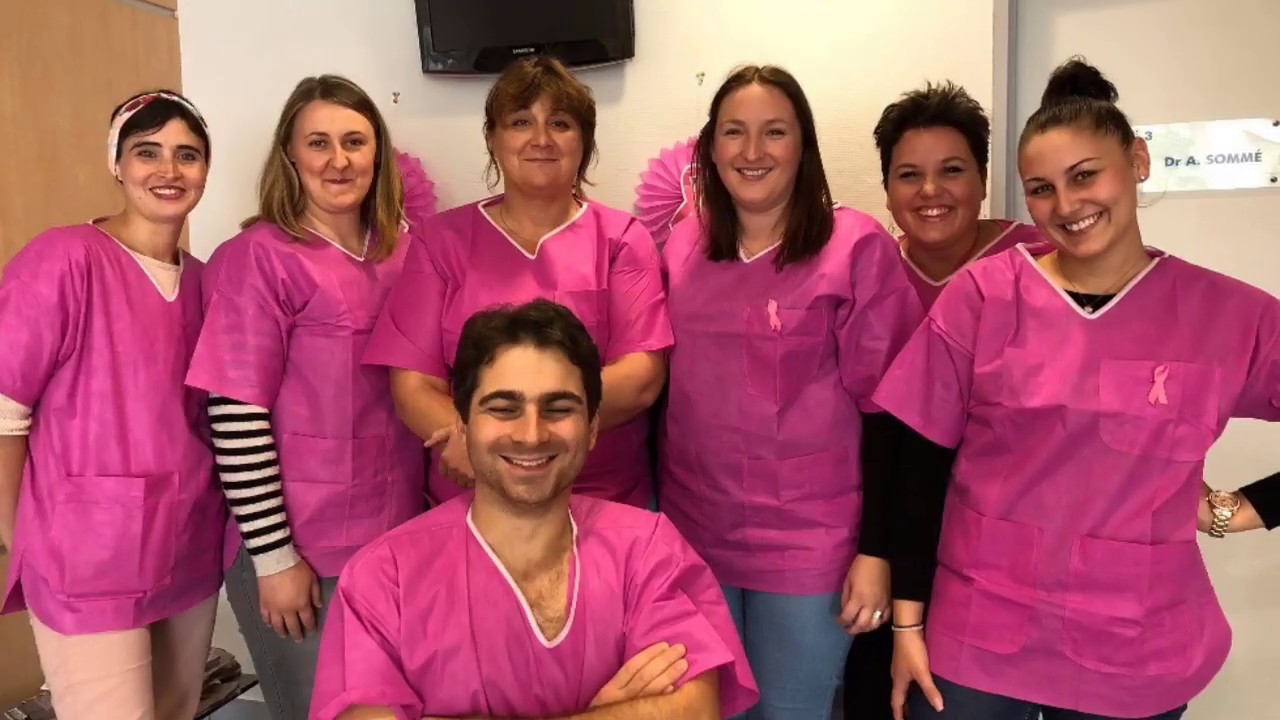 Watch video Les établissements Elsan des Hauts de France en 2018 Les établissements Elsan des Hauts de France en 2018